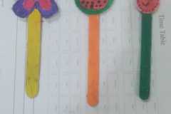 IMG-20230822-WA0103