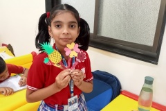 IMG20230814111535