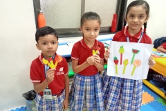 IMG20230818105826