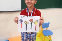 IMG20230824092336