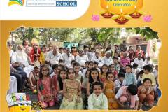 Diwali-and-Childrens_Day-Horizontal6