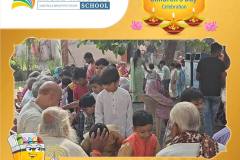 Diwali-and-Childrens_Day-Horizontal9