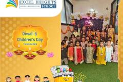 Diwali-and-Childrens_Day-vertical10