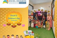 Diwali-and-Childrens_Day-vertical13