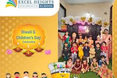 Diwali-and-Childrens_Day-vertical17