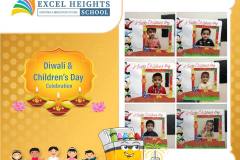 Diwali-and-Childrens_Day-vertical20