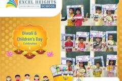 Diwali-and-Childrens_Day-vertical3