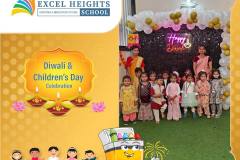 Diwali-and-Childrens_Day-vertical6