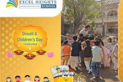 Diwali-and-Childrens_Day-vertical8