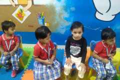 IMG-20230808-WA0164