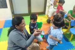 IMG-20230808-WA0168