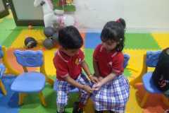 IMG-20230808-WA0176