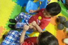 IMG-20230808-WA0177
