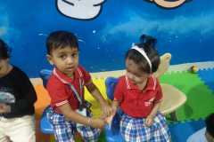 IMG-20230808-WA0178