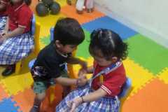 IMG-20230808-WA0180