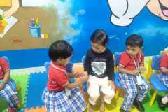IMG-20230808-WA0181