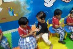 IMG-20230808-WA0184