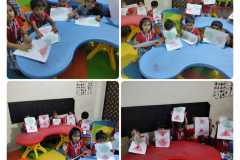 IMG-20230824-WA0169