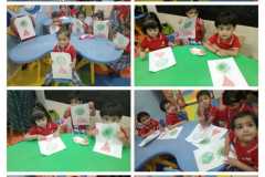 IMG-20230824-WA0326
