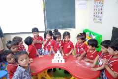 IMG-20230815-WA0441
