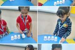 IMG-20230817-WA0097