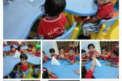 IMG-20230817-WA0139
