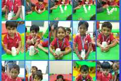 IMG-20230817-WA0141