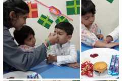 IMG-20230825-WA0427