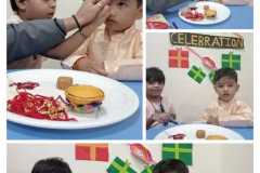 IMG-20230825-WA0434