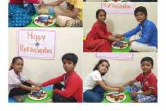 IMG-20230825-WA0530