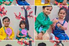 IMG-20230825-WA0547