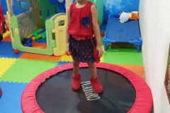 20190712_095714