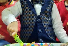 IMG-20191220-WA0006-Copy