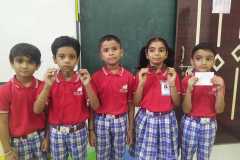 IMG-20230721-WA0036