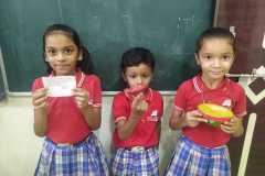 IMG-20230721-WA0039