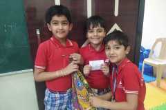 IMG-20230721-WA0040