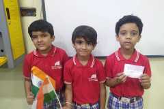 IMG-20230721-WA0043