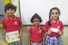 IMG-20230721-WA0044