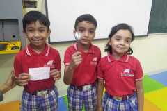 IMG-20230721-WA0045