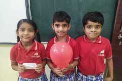 IMG-20230721-WA0046