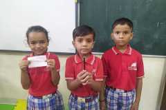 IMG-20230721-WA0047