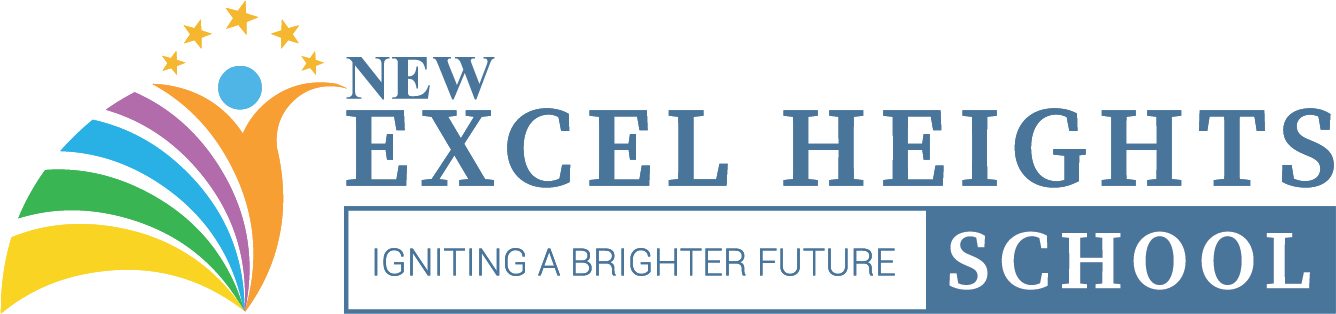 Excel Heights School